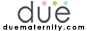 duematernityandbaby.com