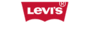 eu.levi.com